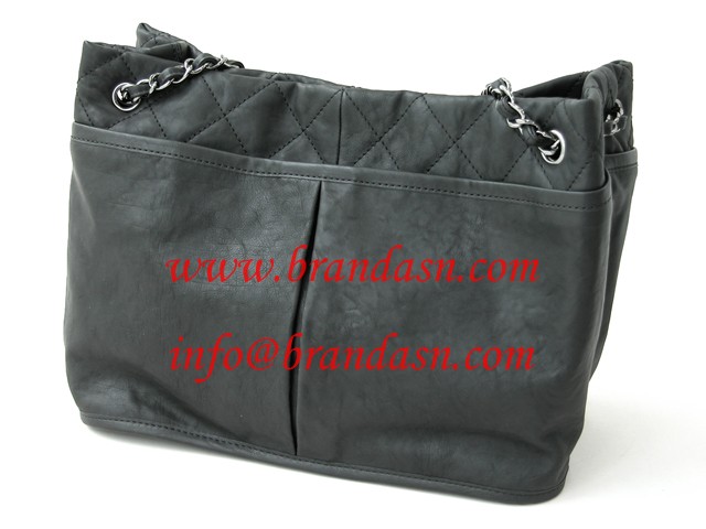 �ň�����̃V���l���X�[�p�[�R�s�[ �V���l���o�b�O�R�s�[ �`�F�[���g�[�g z13865181 �u���b�N